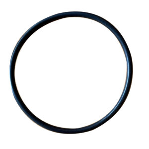 Danfoss Spare part, KVS; ETS 400L; ETS; ETS 250L; ETS 175L, O-ring