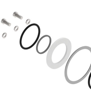 Danfoss Repair kit, Sealing parts