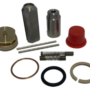 Danfoss Spare part, EVT 3.0; EVT 2.0, Service kit
