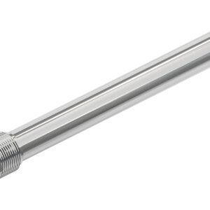 Danfoss Accessory