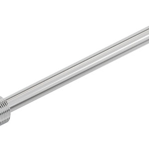 Danfoss Accessory