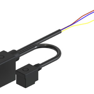 Danfoss Cable, Power cable