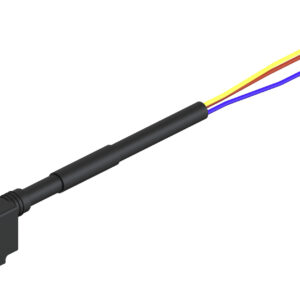 Danfoss Cable, Relay cable