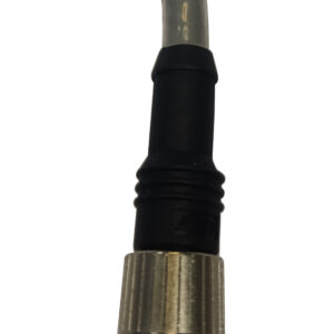 Danfoss Electric valve accessories, Cable