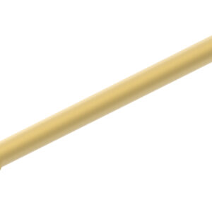 Danfoss Switches accessories, Sensor pocket