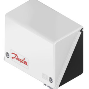 Danfoss Switches accessories, IP55 Enclosure
