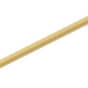 Danfoss Switches accessories, Sensor pocket