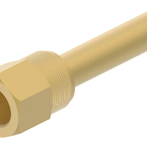 Danfoss Switches accessories, Sensor pocket