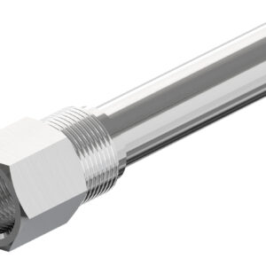 Danfoss Switches accessories, Sensor pocket