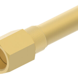 Danfoss Switches accessories, Sensor pocket