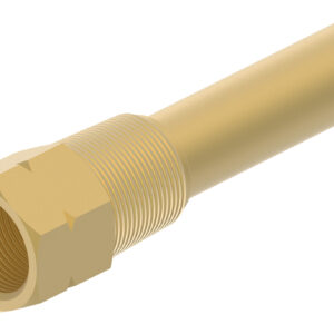 Danfoss Switches accessories, Sensor pocket