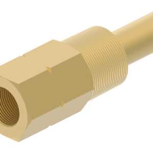 Danfoss Switches accessories, Sensor pocket