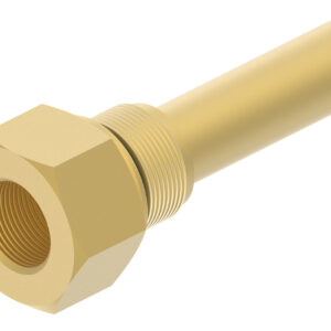 Danfoss Switches accessories, Sensor pocket