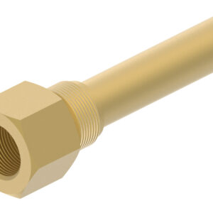 Danfoss Switches accessories, Sensor pocket