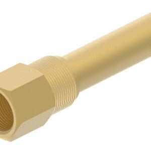 Danfoss Switches accessories, Sensor pocket