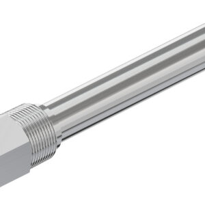 Danfoss Switches accessories, Sensor pocket