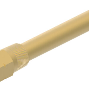 Danfoss Switches accessories, Sensor pocket