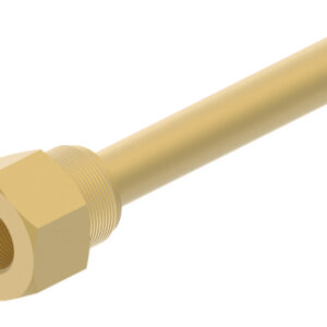 Danfoss Switches accessories, Sensor pocket