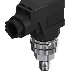 Danfoss Temperature transmitter, MBT 5560, 80 mm, G,1/4