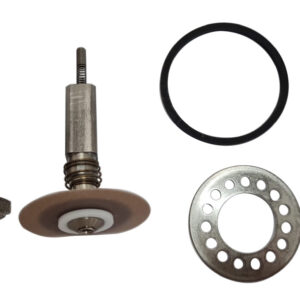 Danfoss Spare part, ICFE 20, Service kit