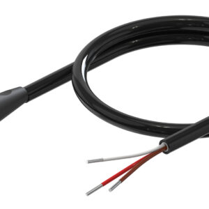 Danfoss Accessories, sensors, Cable