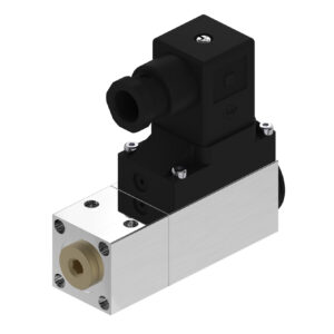 Danfoss Pressure switch, MBC 5100