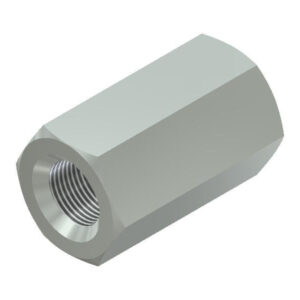 Danfoss Switches accessories, Nipple For Adoption