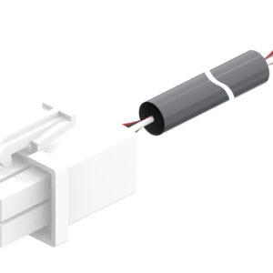 Danfoss Accessories, sensors, Cable