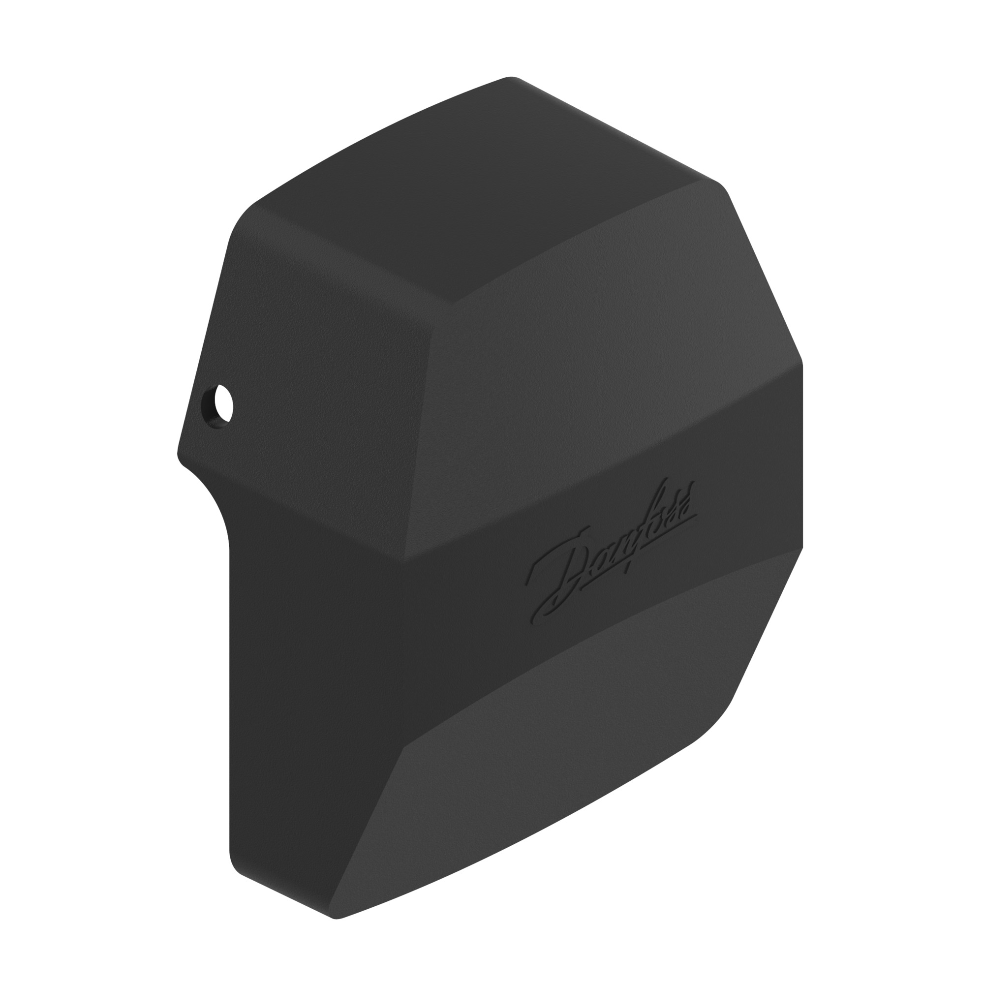 Danfoss ICAD accessories, ICAD-B Protective cover, ICAD 600BTS; ICAD 1200B; ICAD 600B