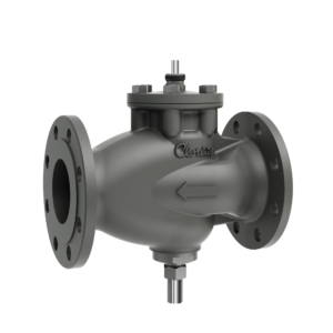 Clorius 150G2F KVS 310