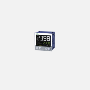 Clorius EL.CONTROLLER ER 2022 110-240V