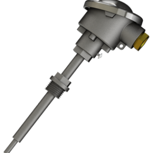 Clorius TEMP. SENSOR FF 12-2